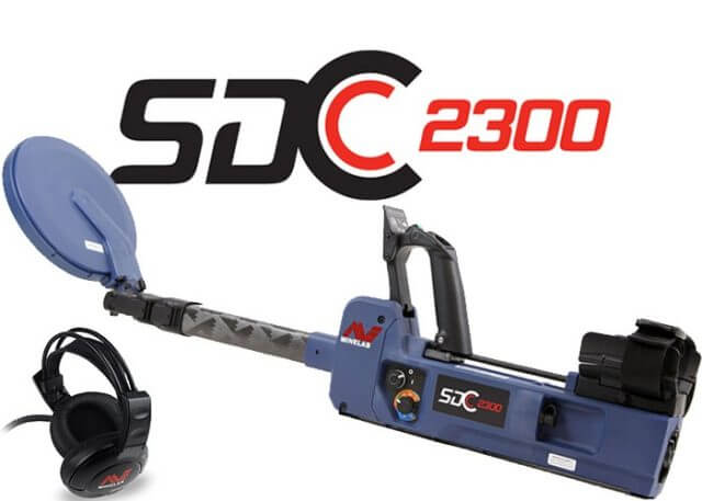 sdc2300
