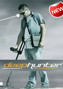 Deephunter