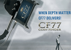 cf77